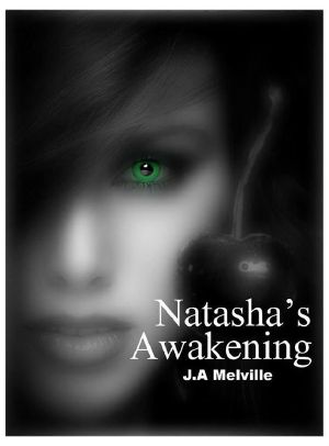 [Natasha's Awakening 01] • Natasha's Awakening